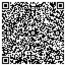 QR code with Mlk Business Forms contacts