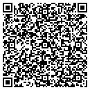 QR code with Nacional Business Cards contacts