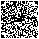 QR code with Charter Center Cinemas contacts