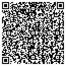 QR code with Ncr Corporation contacts