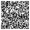 QR code with NEIMBC contacts