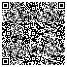 QR code with NEVR/Safetguard Business Systems contacts