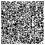 QR code with Christian Youth Theater Atlanta Inc contacts