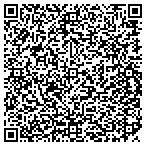 QR code with New Hampshire Print & Mail Service contacts