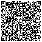 QR code with New Line Printing & Technology contacts