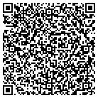 QR code with Cinemark 1036 Broken Arrow contacts