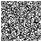 QR code with Cinemark 16 Bayfair contacts