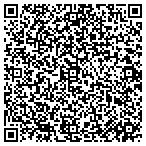 QR code with Old English Printing & Label Co Inc contacts