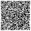 QR code with Cinemark 8 contacts
