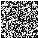 QR code with Cinemark Century contacts