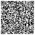 QR code with Parker Business Forms contacts