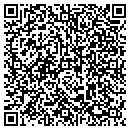 QR code with Cinemark Rio 24 contacts