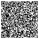 QR code with Pdq-Print Copy Mail contacts