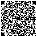QR code with Phoenix Printing contacts
