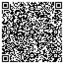 QR code with Cinemark USA Inc contacts