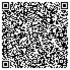 QR code with Pioneer Business Forms contacts
