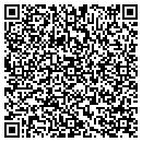 QR code with Cinematheque contacts