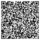 QR code with Printed Methods contacts