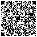 QR code with C K Productions contacts