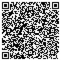QR code with Printlink contacts