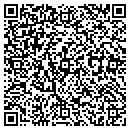 QR code with Cleve Linden Theater contacts