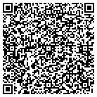 QR code with Production Graphics contacts