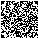 QR code with Solo Pro contacts