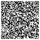 QR code with Proforma All Print Source contacts