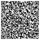 QR code with Pro SE Divorce & Mediation Service contacts