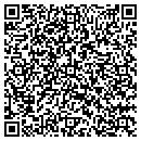 QR code with Cobb Plaza12 contacts