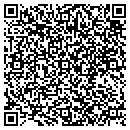 QR code with Coleman Theater contacts