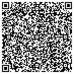 QR code with Quality Resource Network LLC contacts