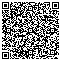QR code with Quick Mailers contacts
