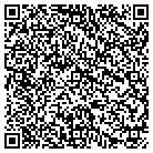 QR code with Premier Engineering contacts