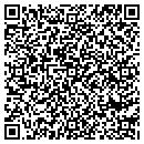 QR code with Rotary-Graphics Corp contacts