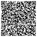 QR code with Convergence Continuum contacts