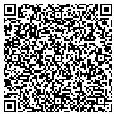 QR code with Craig G Neibaur contacts