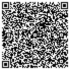 QR code with Safeguard Business Systems contacts