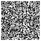 QR code with Safeguard Business Systems contacts