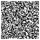 QR code with Crested Butte Mountain Theatre contacts