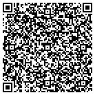QR code with Safeguard Business Systems contacts