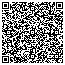 QR code with Lil Champ 1147 contacts