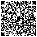 QR code with Csulb Alert contacts