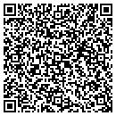QR code with Curtain Call contacts