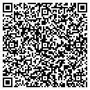 QR code with Cynthia R Freeman-Valerio contacts