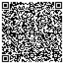 QR code with Select-A-Form Inc contacts