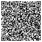QR code with Sholly Multi Service contacts