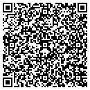 QR code with Short Run Forms Inc contacts
