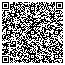 QR code with Dannik's Installations contacts