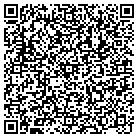 QR code with Skillcraft Form Printers contacts
